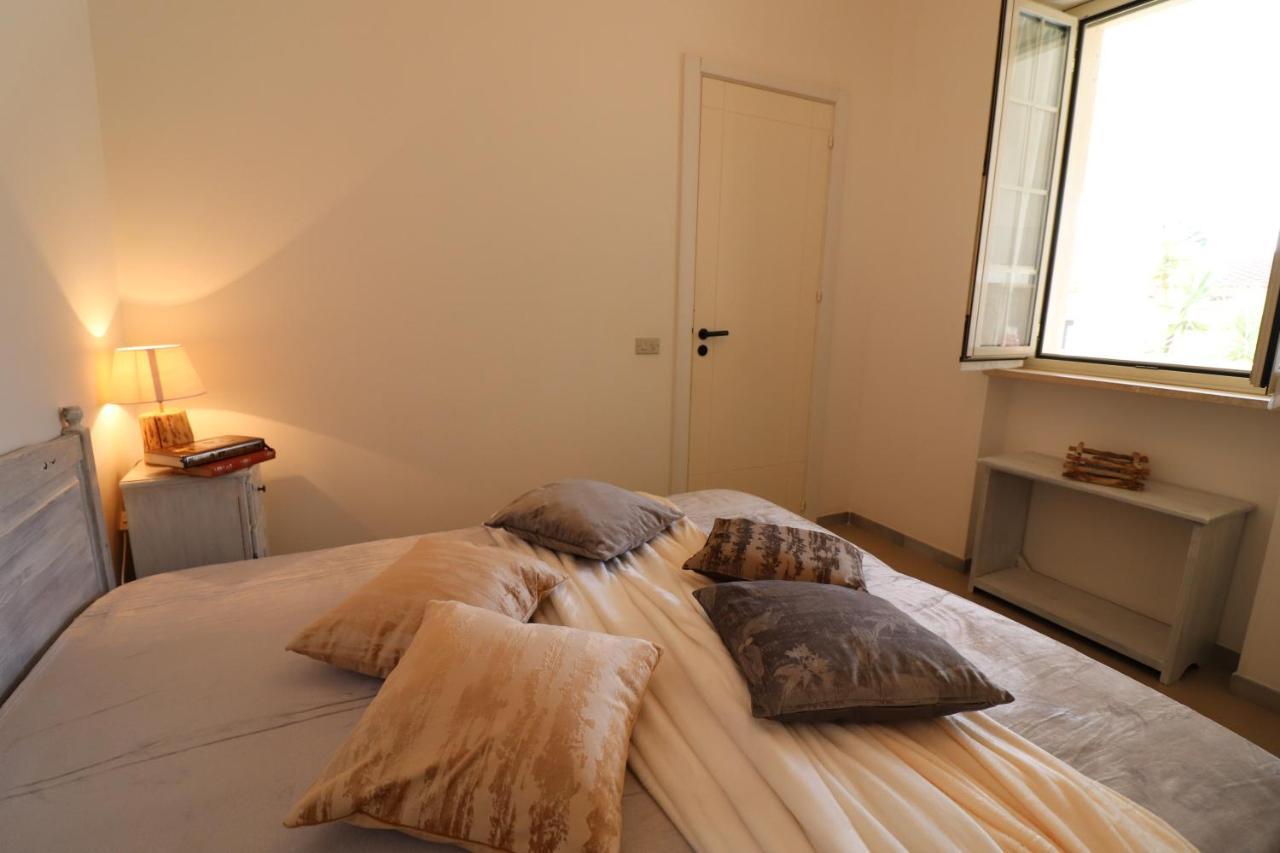 Apart-hotel Torre Santo Stefano