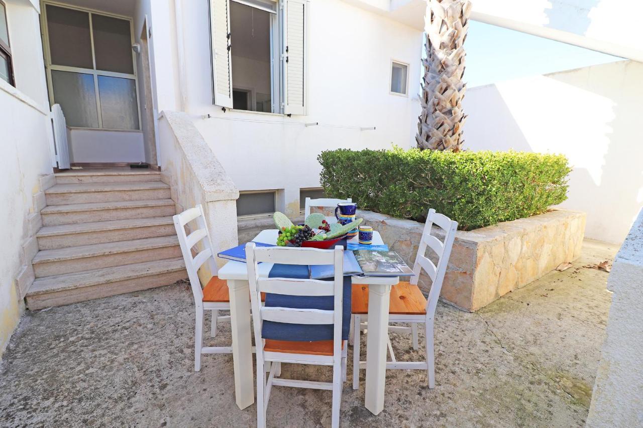 Torre Santo Stefano Apart-hotel