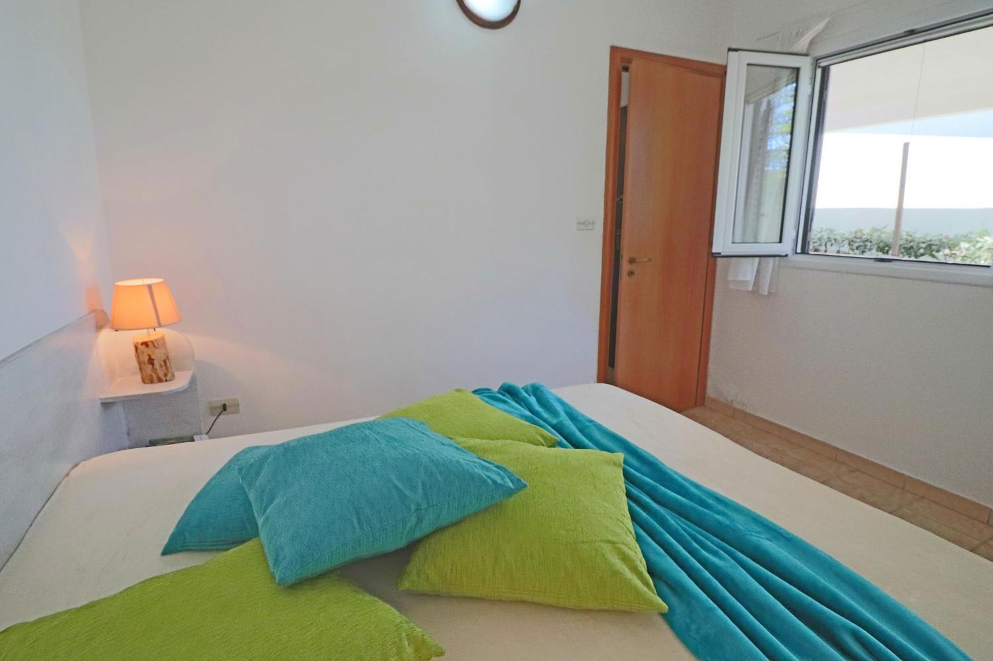 Torre Santo Stefano Apart-hotel *
